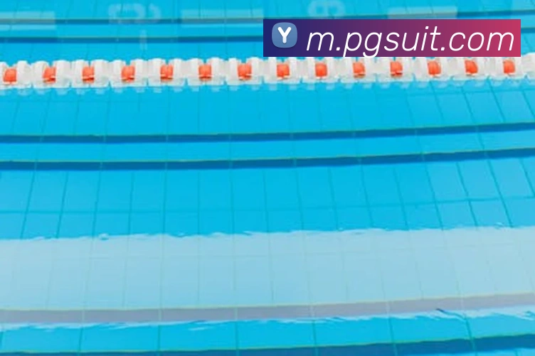 pg电子APP 封面图